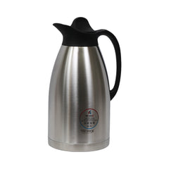 THERMOS HOME BASIC 3.0 LTR HSC-30D Default Title - MamasJan Crockery