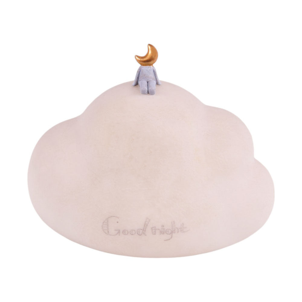 CLAP LAMP IR BB8001-1 172-173 Default Title - MamasJan Decor