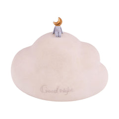 CLAP LAMP IR BB8001-1 172-173 Default Title - MamasJan Decor