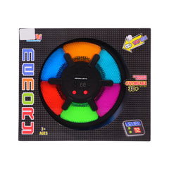 999-412 SUPER MEMORY GAME MACHINE Default Title - MamasJan Toys