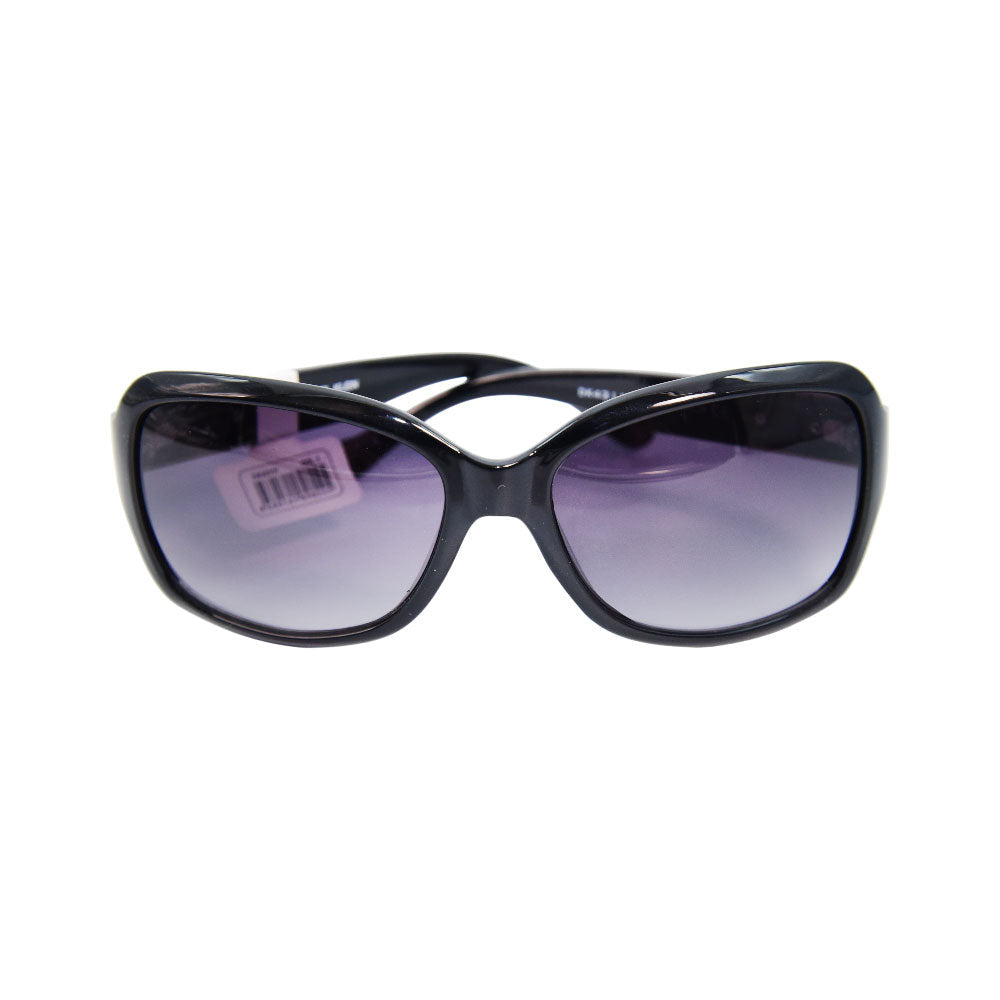 DK SUNGLASSES 4311/COL1/BROWN Default Title - MamasJan Gift counter