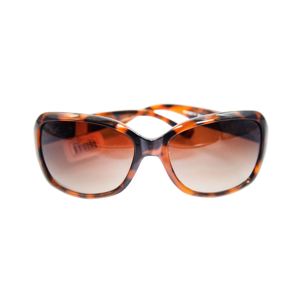 DK SUNGLASSES 4311/COL3/SMOKE Default Title - MamasJan Gift counter
