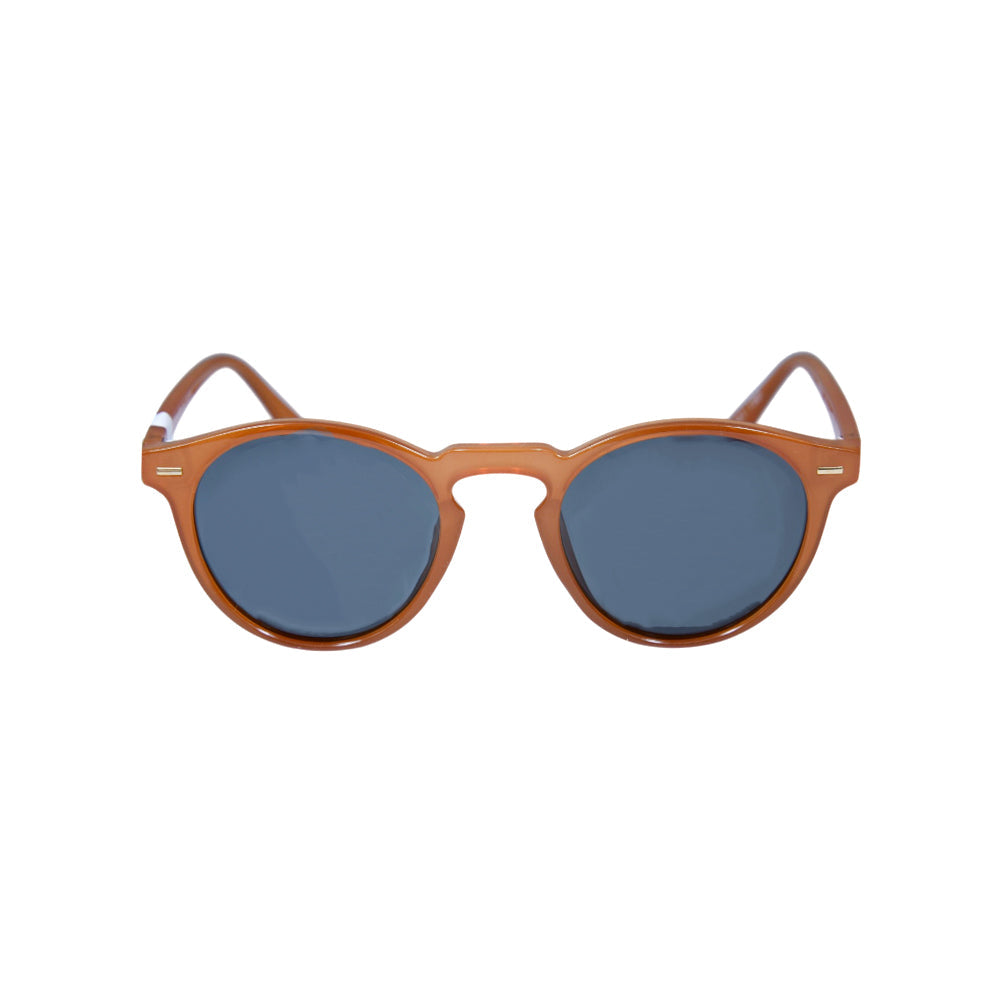 DANIEL KLEIN SUNGLASS DK 3251/COL4/G.SMOKE Default Title - MamasJan Gift counter