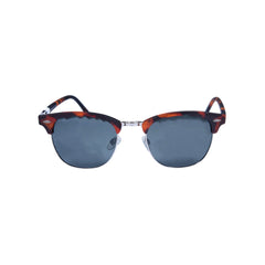 DK SUNGLASSES 3255/COL3/G.BROWN Default Title - MamasJan Gift counter