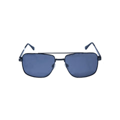 DK SUNGLASSES 3258/COL1/SMOKE Default Title - MamasJan Gift counter