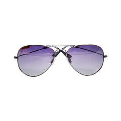 DK SUNGLASSES 3261/COL1/SMOKE Default Title - MamasJan Gift counter