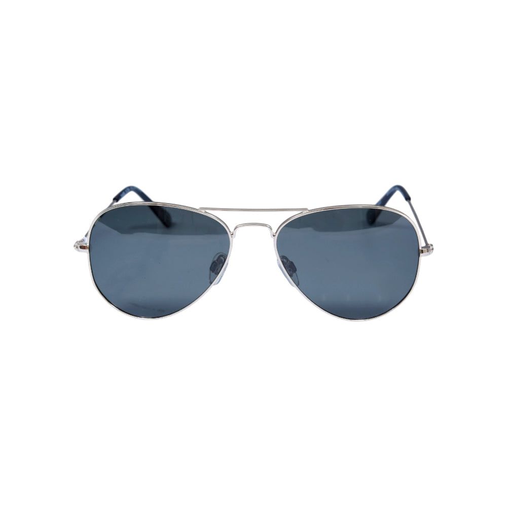 DK SUNGLASSES 3261/COL2/BROWN Default Title - MamasJan Gift counter
