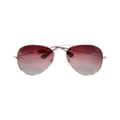 DK SUNGLASSES 3261/COL3/G Default Title - MamasJan Gift counter