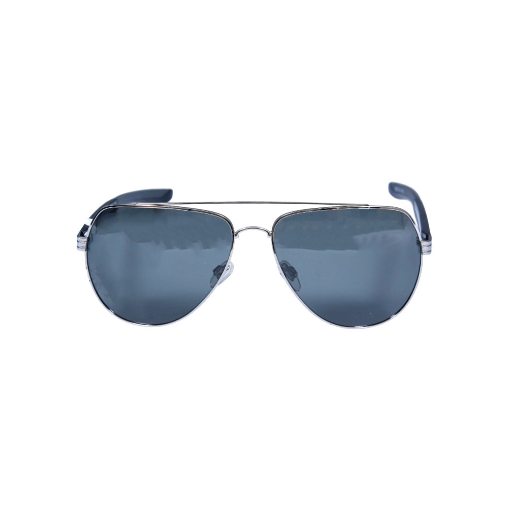 DK SUNGLASSES 3270/COL2/G.BROWN Default Title - MamasJan Gift counter
