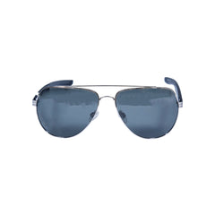 DK SUNGLASSES 3270/COL2/G.BROWN Default Title - MamasJan Gift counter