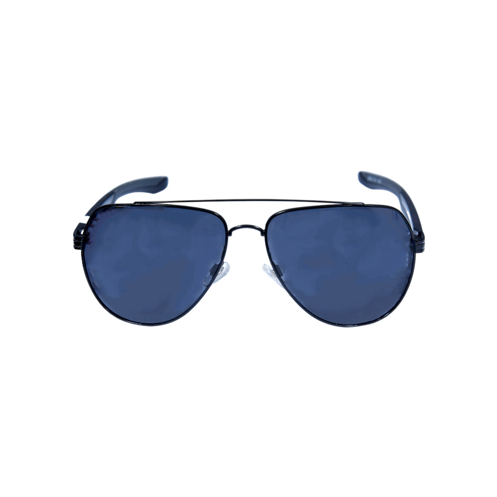DK SUNGLASSES 3270/COL3/G Default Title - MamasJan Gift counter