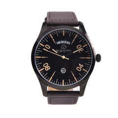 BIGOTTI WATCH BG.1.10172-6 Default Title - MamasJan Independence Day