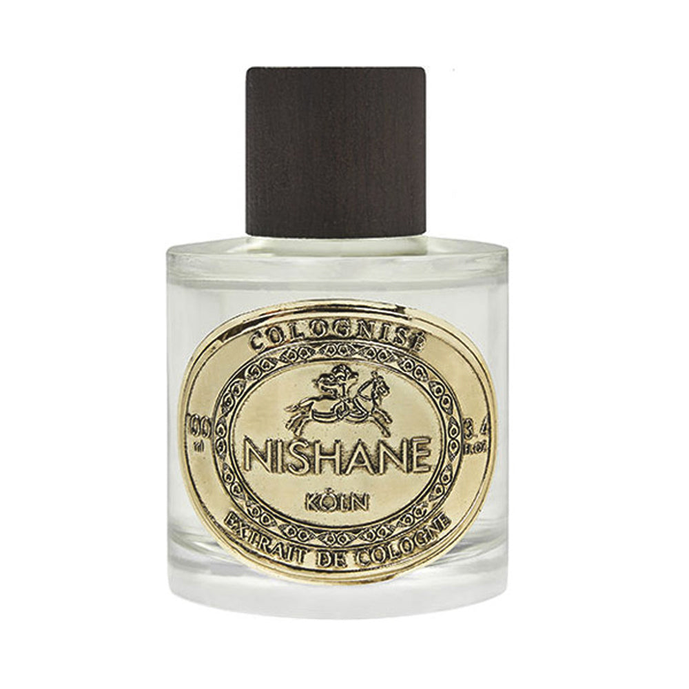 NISHANE EDP COLOGNISE 100 ML Default Title - MamasJan s