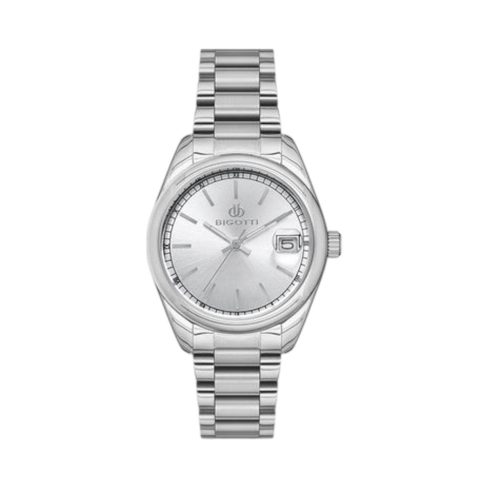 BIGOTTI WATCH BG 1.10311-1 Default Title - MamasJan Independence Day