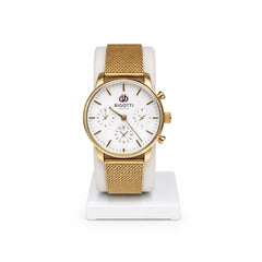 BIGOTTI WATCH BG 1.10339-3 Default Title - MamasJan Gift counter