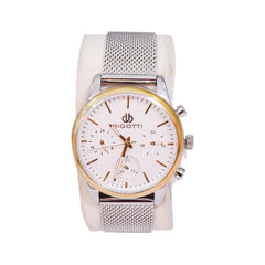 BIGOTTI WATCH BG.1.10339-5 Default Title - MamasJan Gift counter