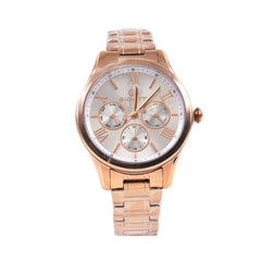 BIGOTTI WATCH BG 1.10343-3 Default Title - MamasJan Gift counter