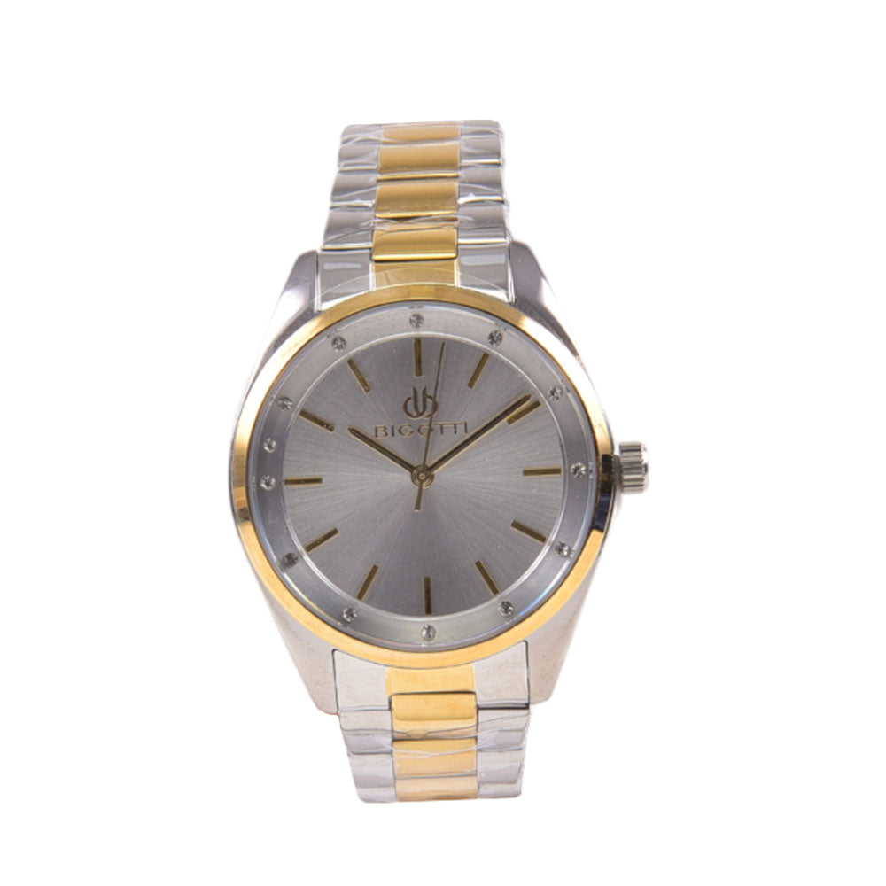 BIGOTTI WATCH BG.1.10387-3 Default Title - MamasJan Independence Day