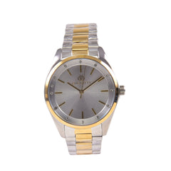 BIGOTTI WATCH BG.1.10387-3 Default Title - MamasJan Independence Day