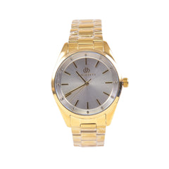 BIGOTTI WATCH BG 1.10387-4 Default Title - MamasJan Independence Day