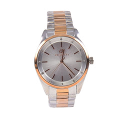 BIGOTTI WATCH BG.1.10387-2 Default Title - MamasJan Independence Day