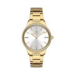 BIGOTTI WATCH BG 1.10389-3 Default Title - MamasJan Independence Day