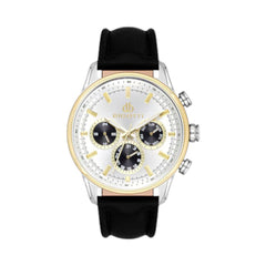 BIGOTTI WATCH BG 1.10390-5 Default Title - MamasJan Independence Day