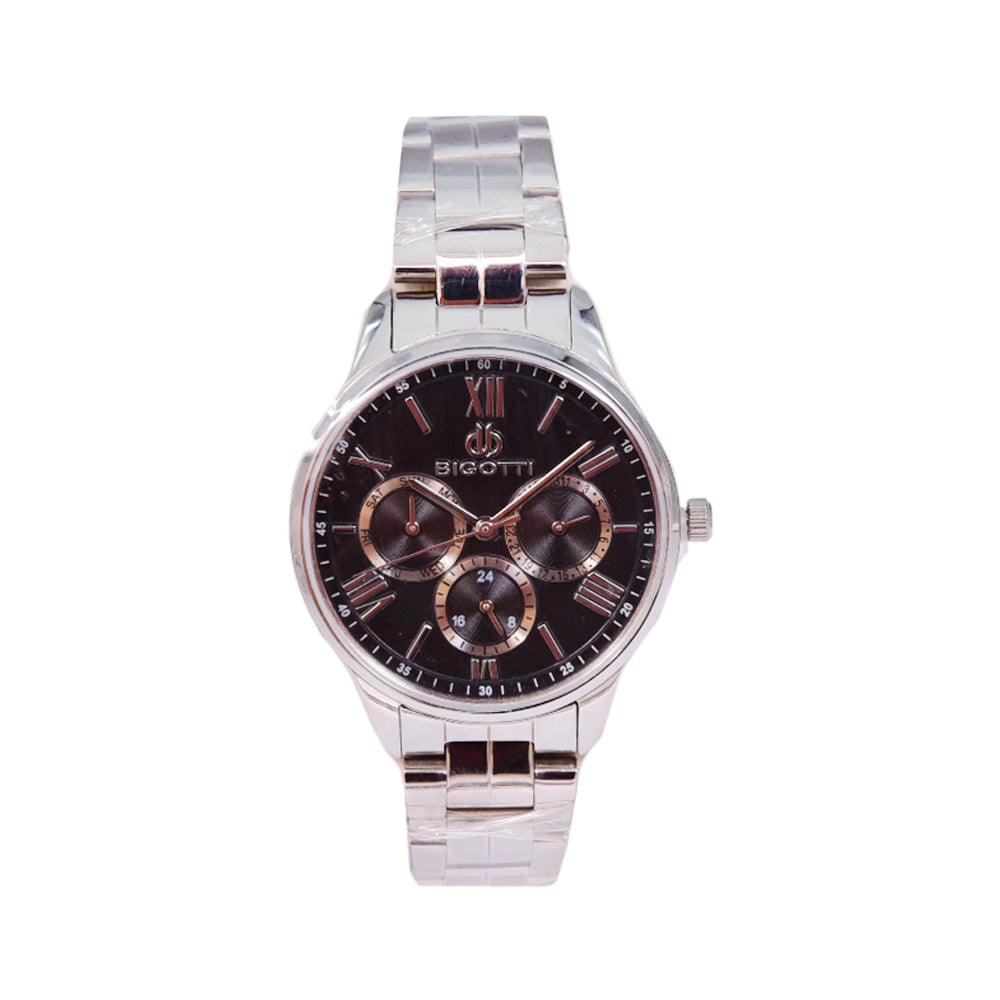 BIGOTTI WATCH BG.1.10393-1 Default Title - MamasJan Gift counter