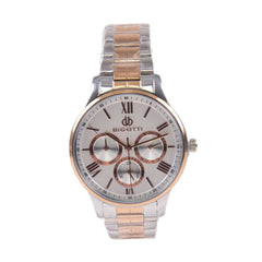BIGOTTI WATCH BG.1.10393-3 Default Title - MamasJan Independence Day