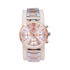 BIGOTTI WATCH BG 1.10396-4 Default Title - MamasJan Gift counter
