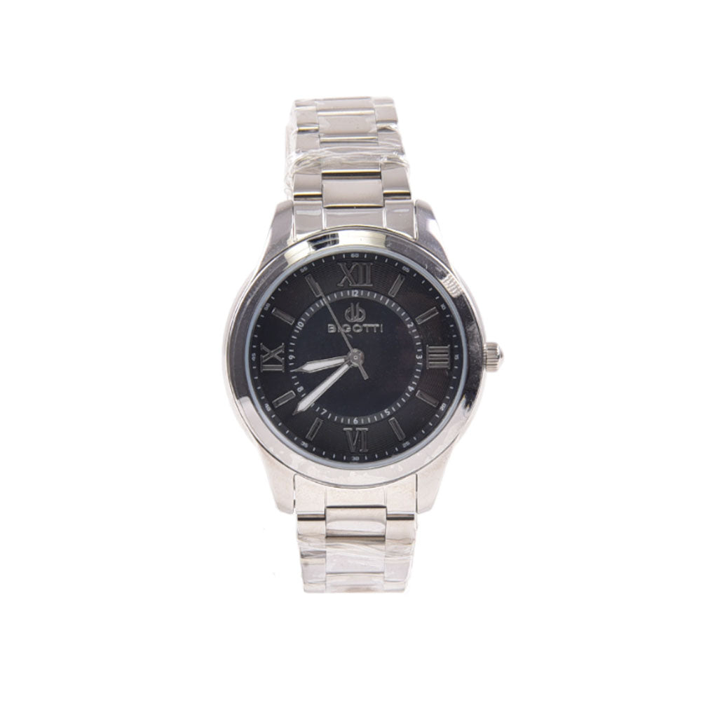 BIGOTTI WATCH BG 1.10409-2 Default Title - MamasJan Gift counter