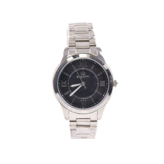 BIGOTTI WATCH BG 1.10409-2 Default Title - MamasJan Gift counter