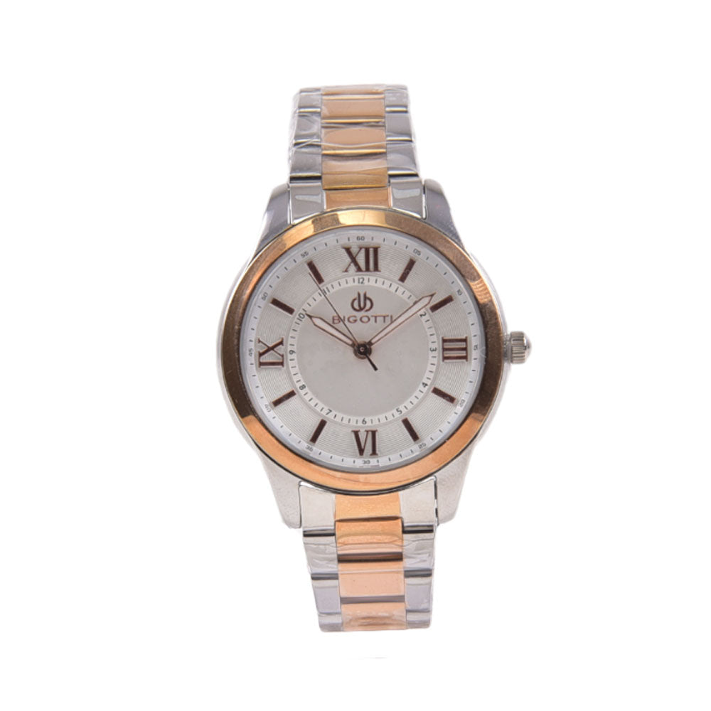 BIGOTTI WATCH BG.1.10409-4 Default Title - MamasJan Independence Day