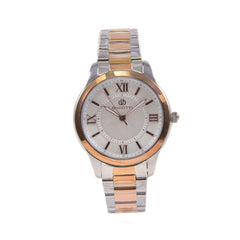 BIGOTTI WATCH BG.1.10409-4 Default Title - MamasJan Independence Day