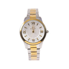 BIGOTTI WATCH BG 1.10409-5 Default Title - MamasJan Independence Day