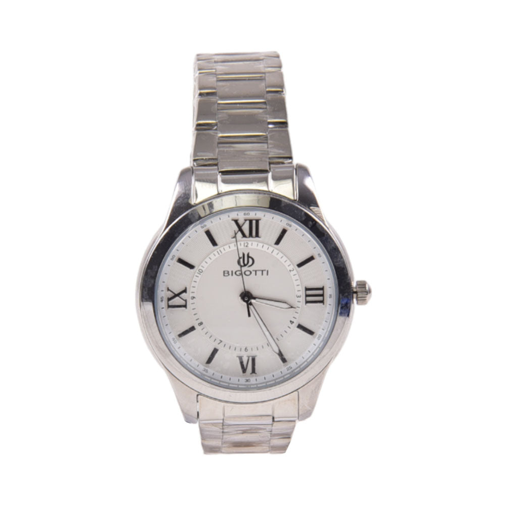 BIGOTTI WATCH BG.1.10409-1 Default Title - MamasJan Independence Day