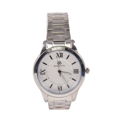 BIGOTTI WATCH BG.1.10409-1 Default Title - MamasJan Independence Day