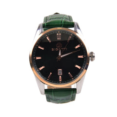 BIGOTTI WATCH BG.1.10411-3 Default Title - MamasJan Independence Day