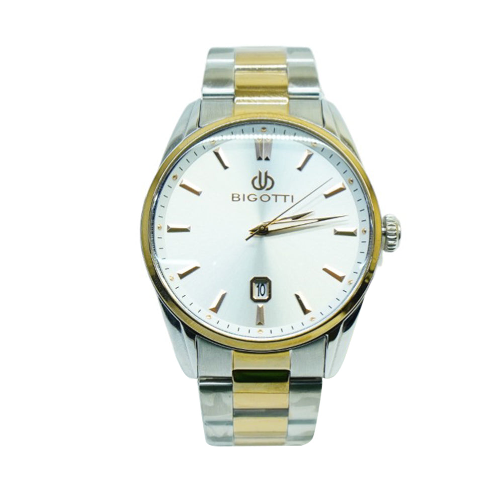 BIGOTTI WATCH BG 1.10412-4 Default Title - MamasJan Independence Day