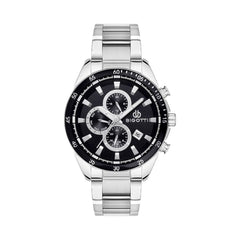 BIGOTTI WATCH BG 1.10416-1 Default Title - MamasJan Independence Day