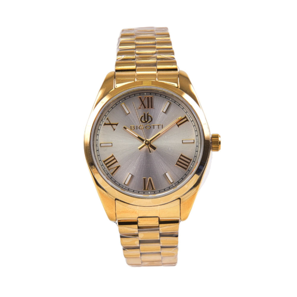 BIGOTTI WATCH BG 1.10417-2 Default Title - MamasJan Independence Day