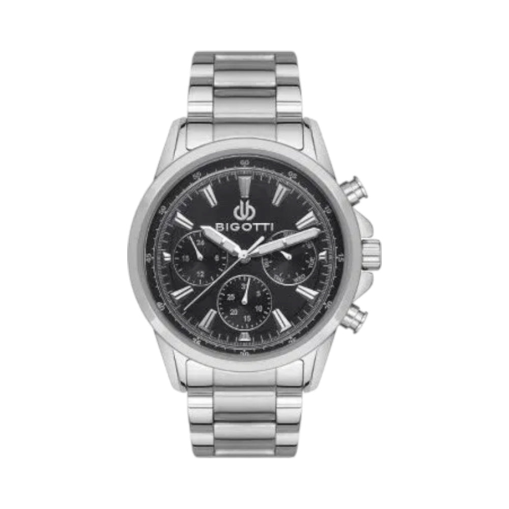 BIGOTTI WATCH BG.1.10425-2 Default Title - MamasJan Independence Day
