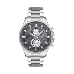 BIGOTTI WATCH BG.1.10440-4 Default Title - MamasJan Independence Day