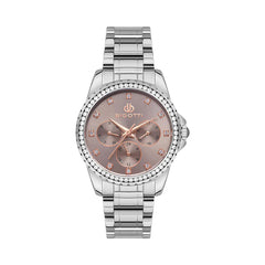 BIGOTTI WATCH BG.1.10453-2 Default Title - MamasJan Independence Day
