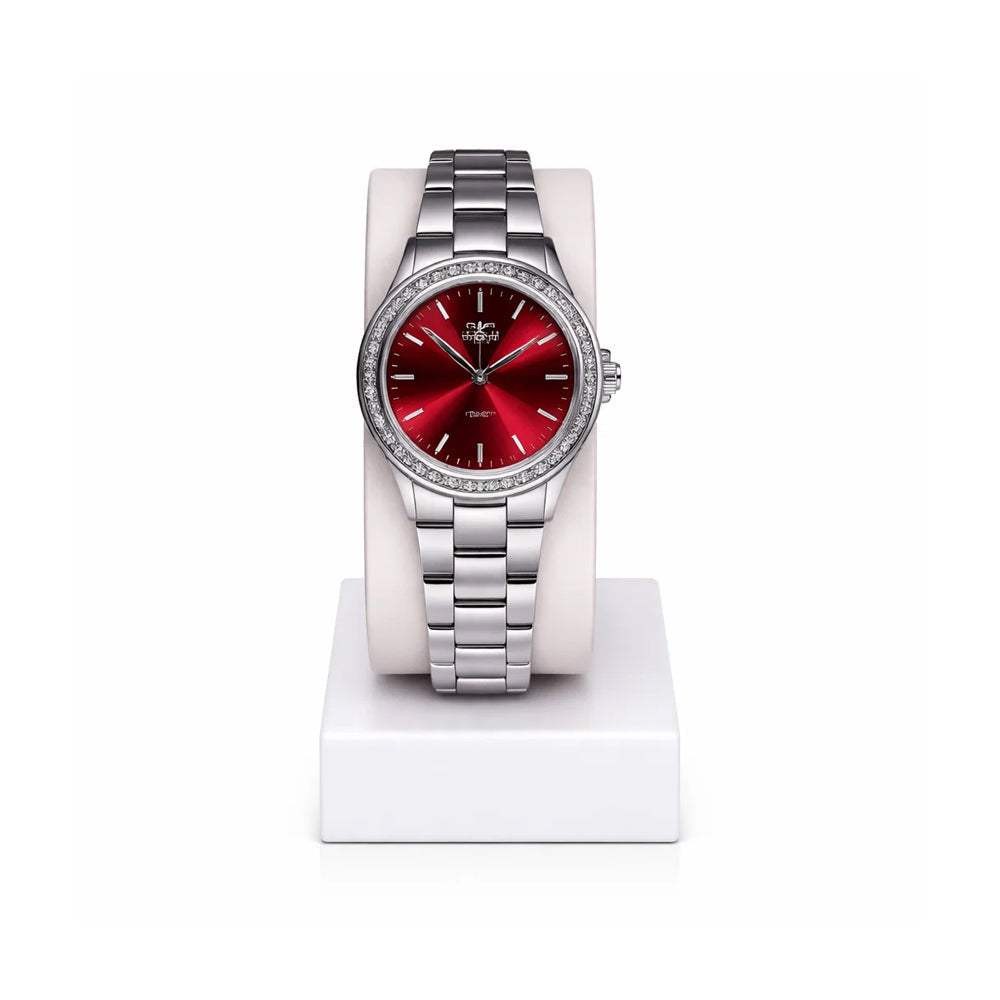 BIGOTTI WATCH BG.1.10550-1 Default Title - MamasJan Gift counter