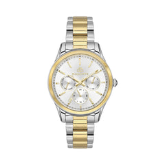 BIGOTTI WATCH BG.1.10467-4 Default Title - MamasJan Independence Day