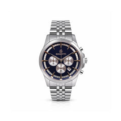 BIGOTTI WATCH BG.1.10468-3 Default Title - MamasJan Gift counter