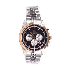 BIGOTTI WATCH BG.1.10468-4 Default Title - MamasJan Independence Day