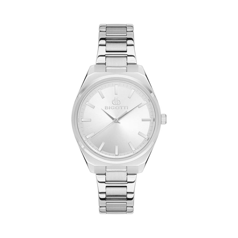 BIGOTTI WATCH BG.1.10473-1 Default Title - MamasJan Independence Day