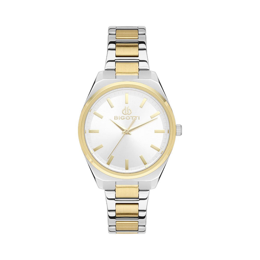 BIGOTTI WATCH BG.1.10473-3 Default Title - MamasJan Independence Day